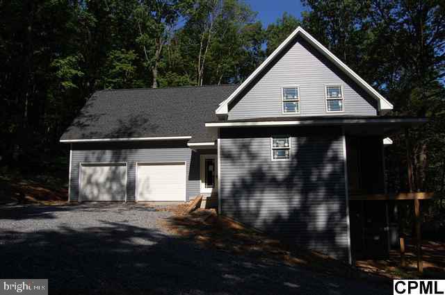 950 Bower Road Shermans Dale, PA 17090 - Photo 3 of 15 Gallery Image 3