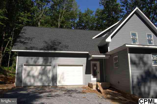 950 Bower Road Shermans Dale, PA 17090 - Photo 4 of 15 Gallery Image 4