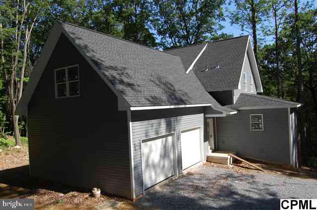 950 Bower Road Shermans Dale, PA 17090 - Photo 5 of 15 Gallery Image 5