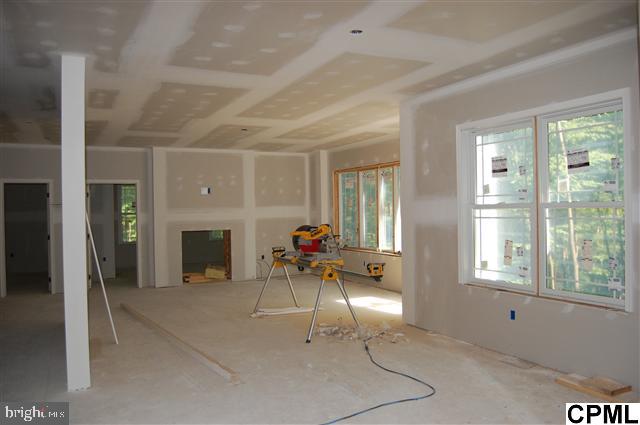 950 Bower Road Shermans Dale, PA 17090 - Photo 7 of 15 Gallery Image 7