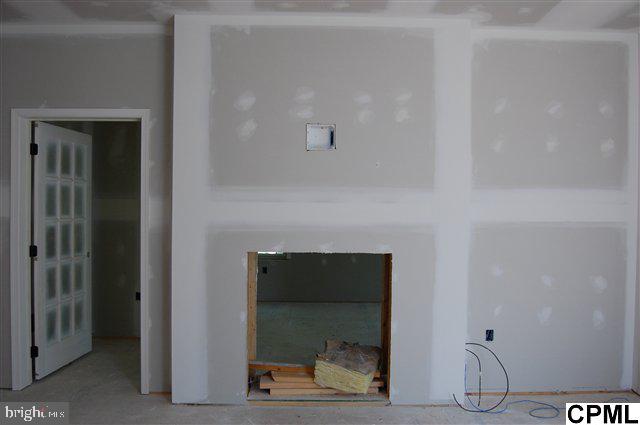 950 Bower Road Shermans Dale, PA 17090 - Photo 8 of 15 Gallery Image 8