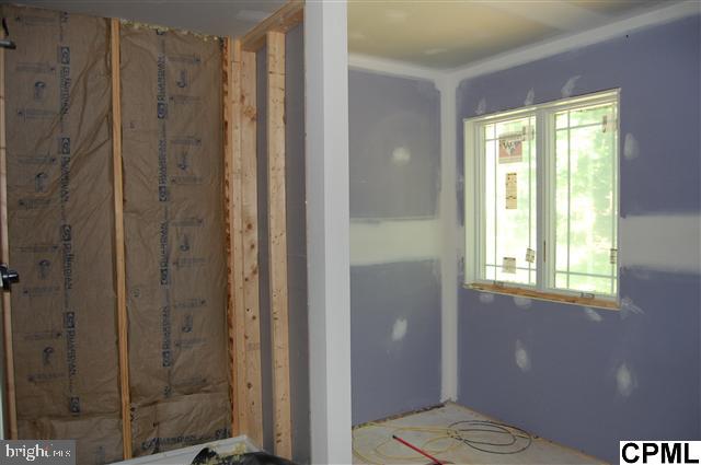 950 Bower Road Shermans Dale, PA 17090 - Photo 9 of 15 Gallery Image 9