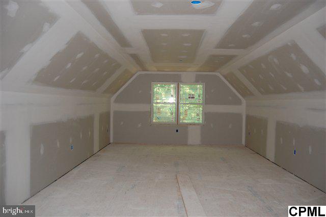 950 Bower Road Shermans Dale, PA 17090 - Photo 10 of 15 Gallery Image 10