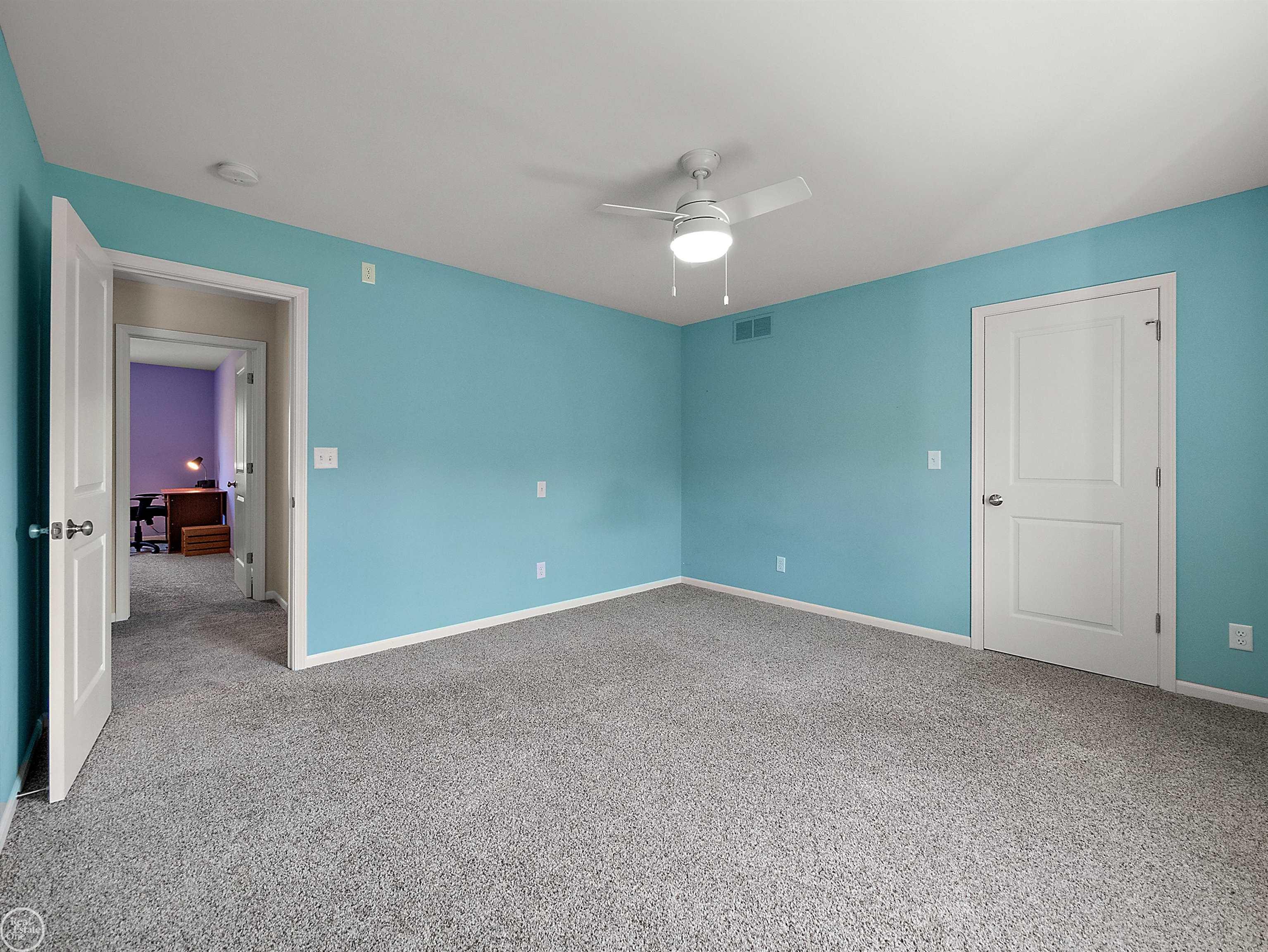 1276 Strieter Road Ann Arbor, MI 48103 - Photo 40 of 82 50172470-e54f6441-9e9e-4e56-af6d-7f067cf56cc6.JPG