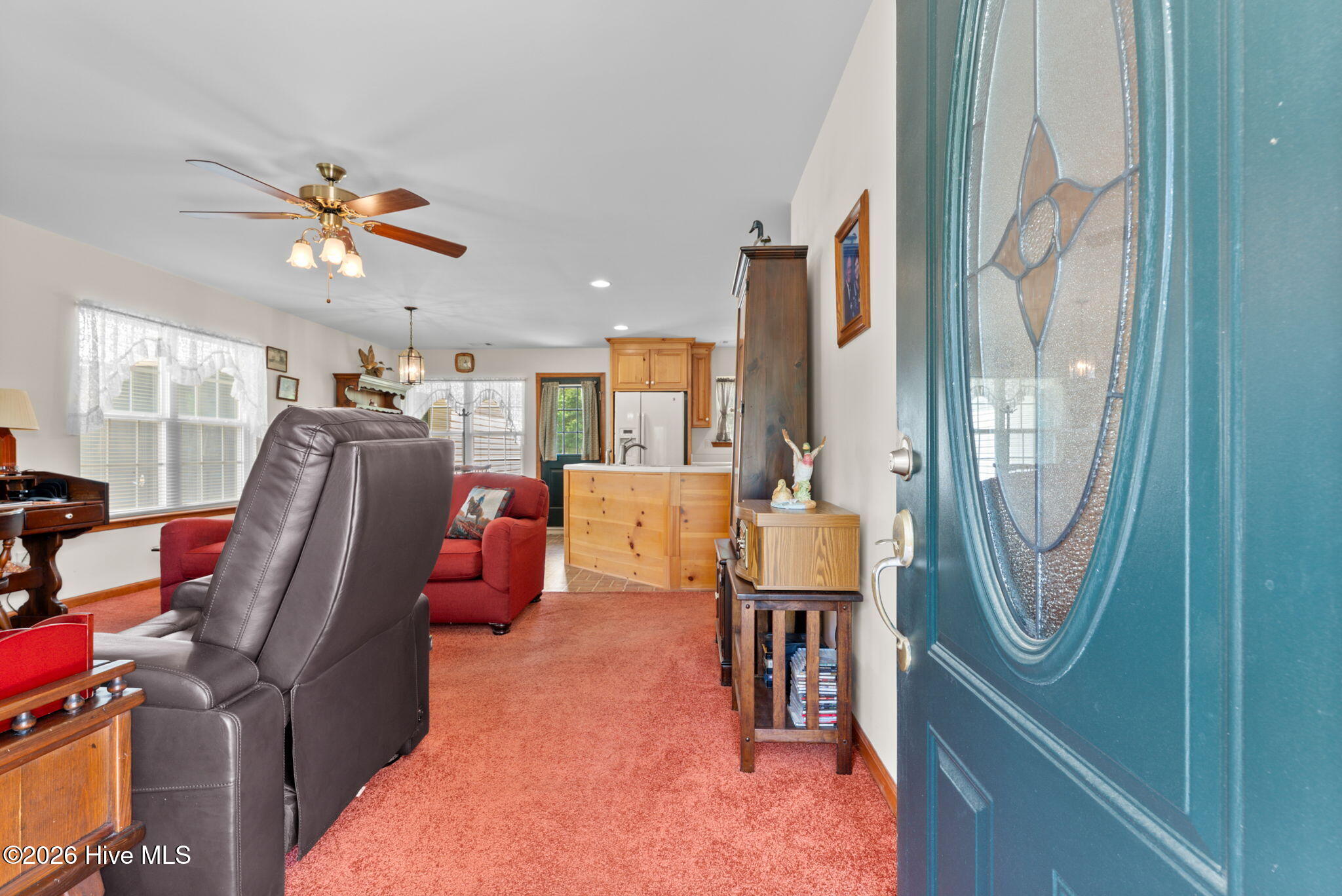 961 Halali Farm Road Evans, GA 30809 - Photo 5 of 46 30-web-or-mls-DSC08597