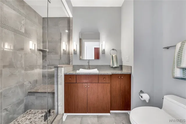 $1,550,000 | 200 Delaware Avenue, Unit 1501, Buffalo, NY 14202