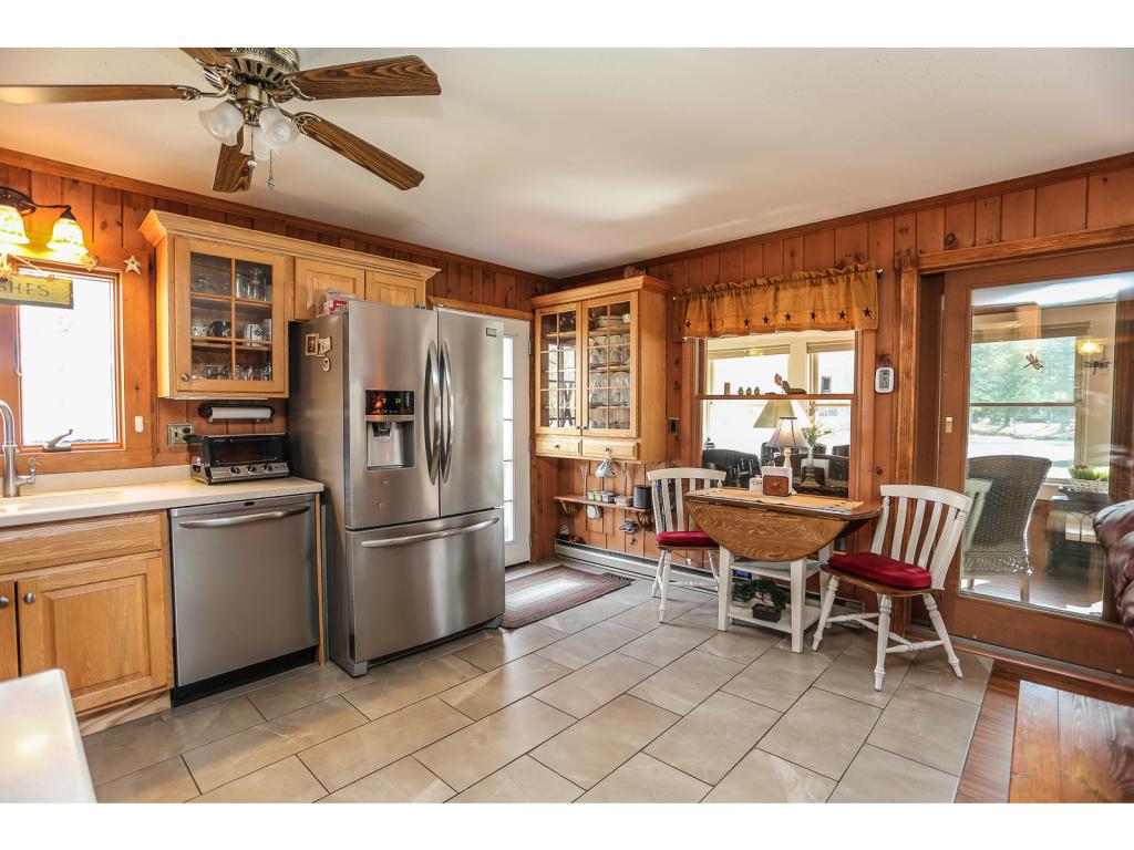 430 Deer Meadow Road Webster, NH 03303 - Photo 14 of 31