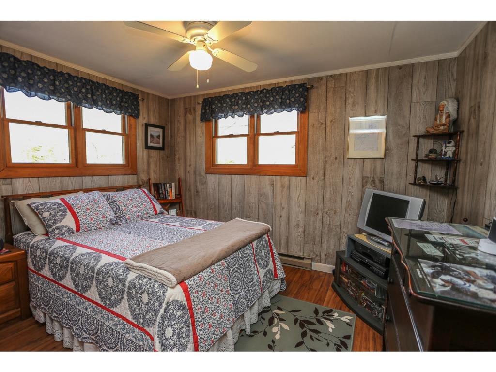 430 Deer Meadow Road Webster, NH 03303 - Photo 22 of 31