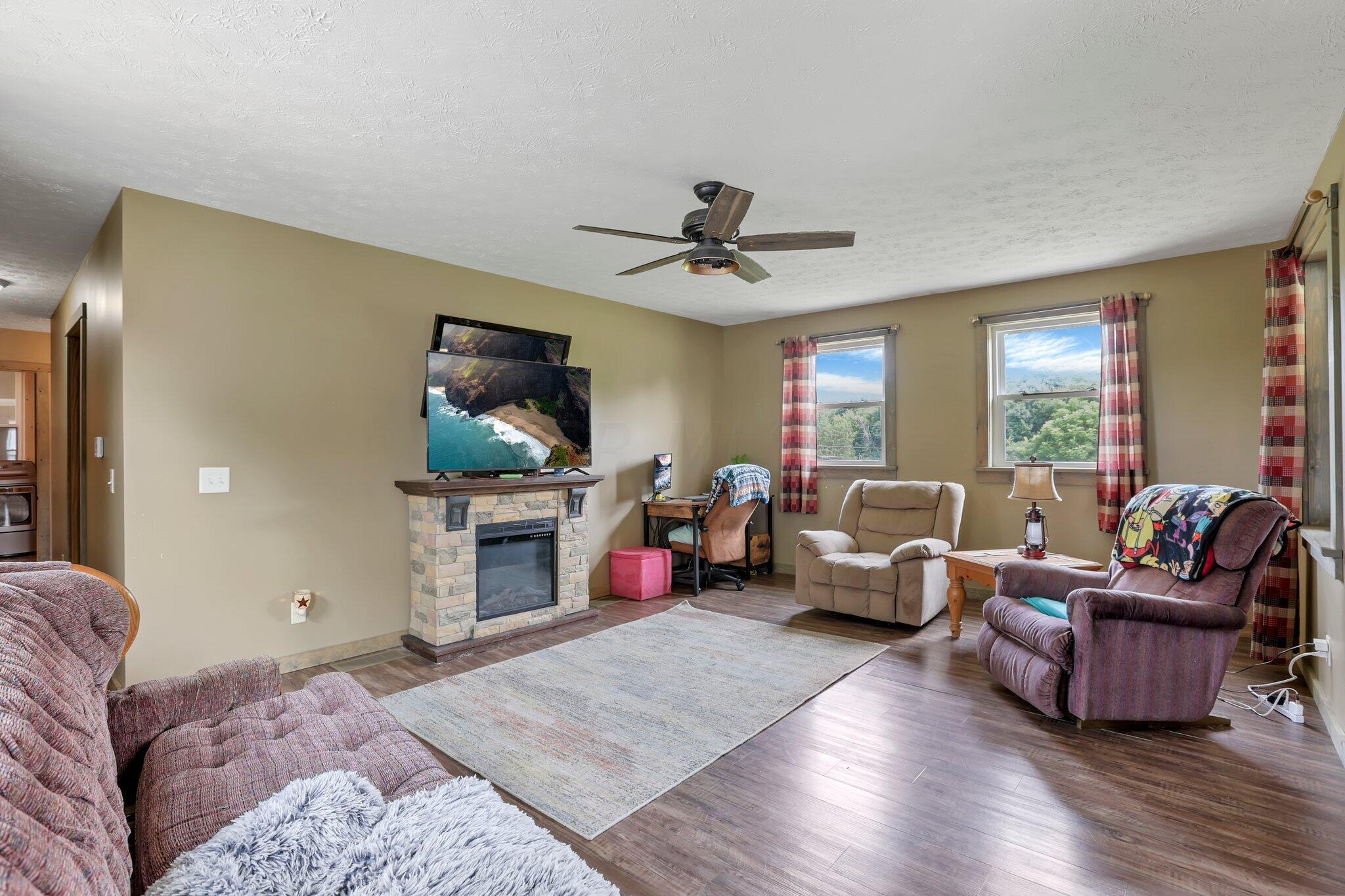 2684 Panhandle Road Delaware, OH 43015 - Photo 26 of 50 30-web-or-mls-0V3A8613