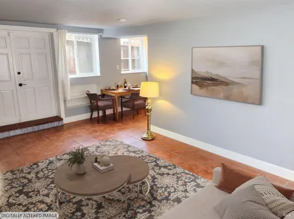$949,000 | 215 Tunnel Avenue, Richmond, CA 94801