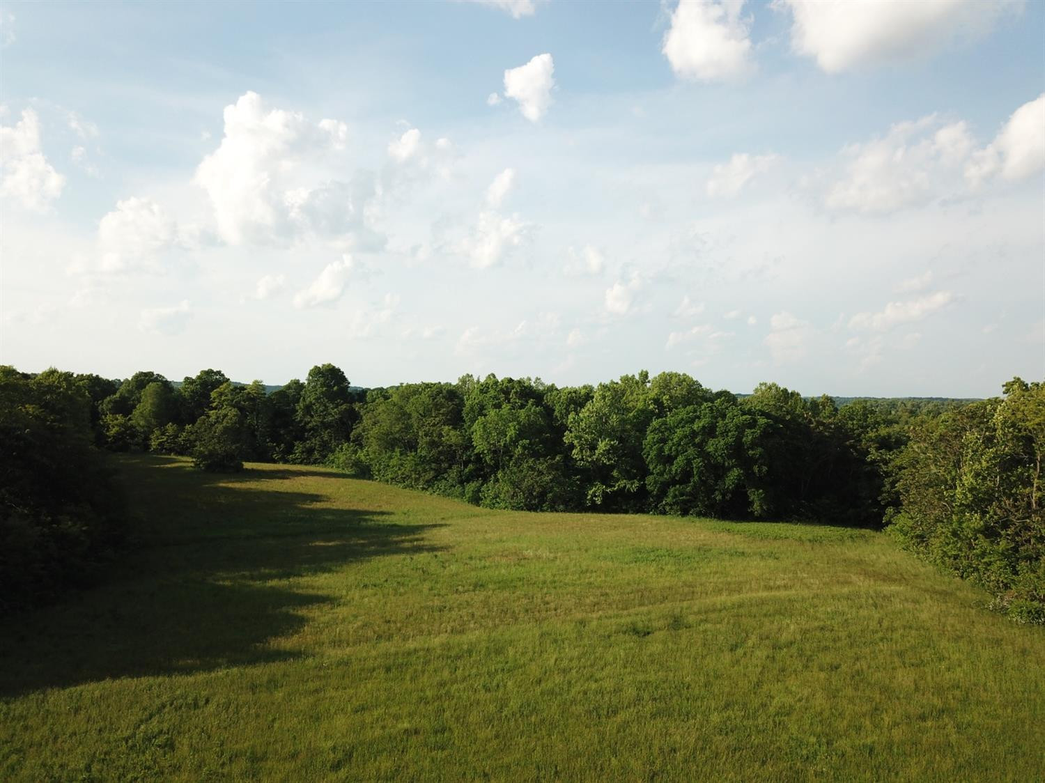 999 Chestnut Flat Road McKee, KY 40447 - Photo 17 of 24 Listing Photo