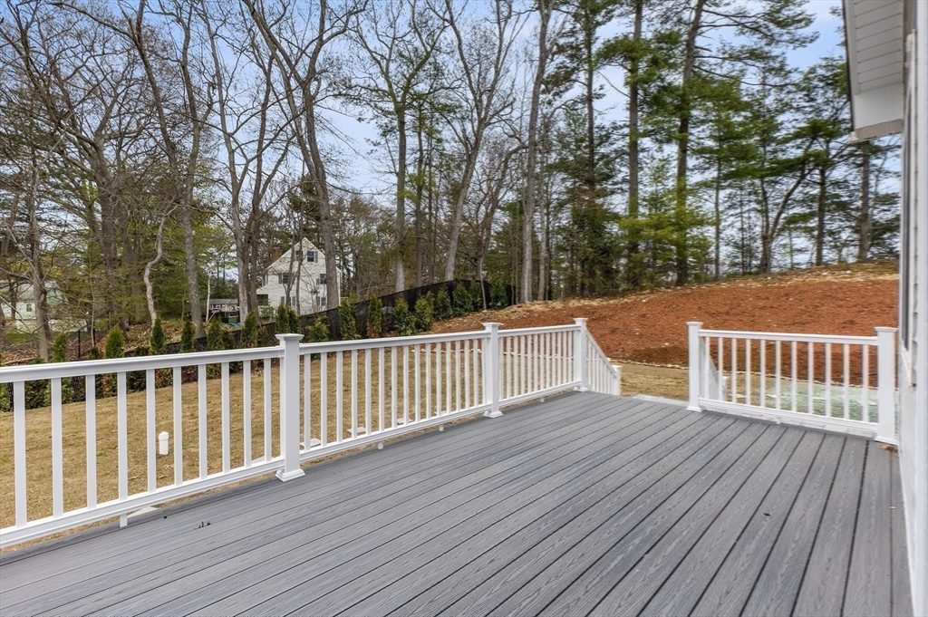 24 Marion Street Walpole, MA 02081 - Photo 11 of 41