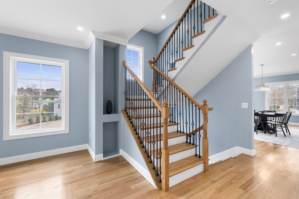 24 Marion Street Walpole, MA 02081 - Photo 15 of 41