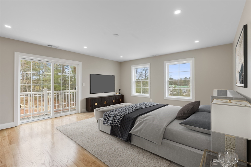 24 Marion Street Walpole, MA 02081 - Photo 17 of 41