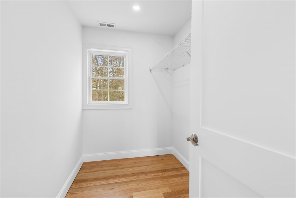 24 Marion Street Walpole, MA 02081 - Photo 20 of 41