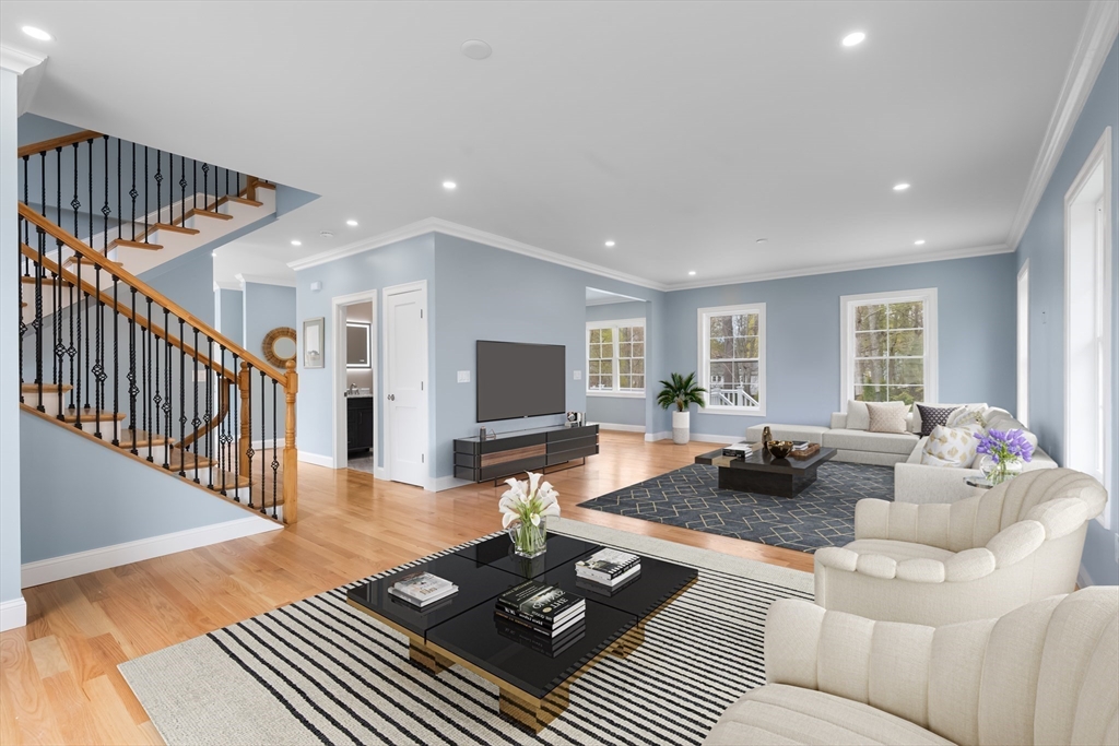 24 Marion Street Walpole, MA 02081 - Photo 2 of 41