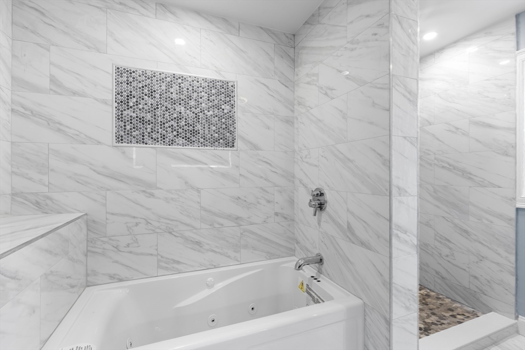 24 Marion Street Walpole, MA 02081 - Photo 23 of 41