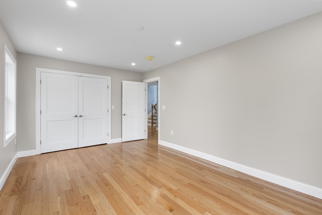 24 Marion Street Walpole, MA 02081 - Photo 27 of 41