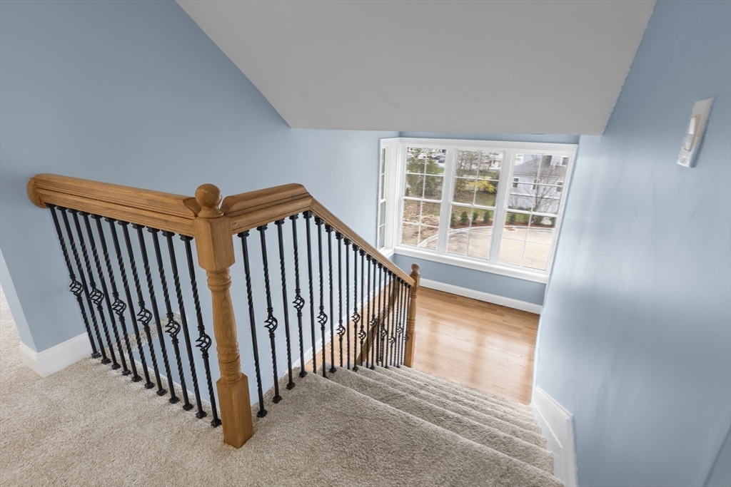 24 Marion Street Walpole, MA 02081 - Photo 29 of 41