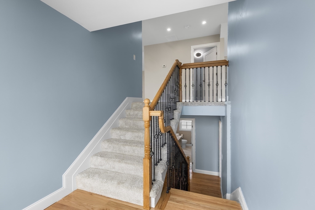 24 Marion Street Walpole, MA 02081 - Photo 30 of 41