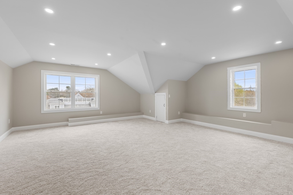 24 Marion Street Walpole, MA 02081 - Photo 31 of 41