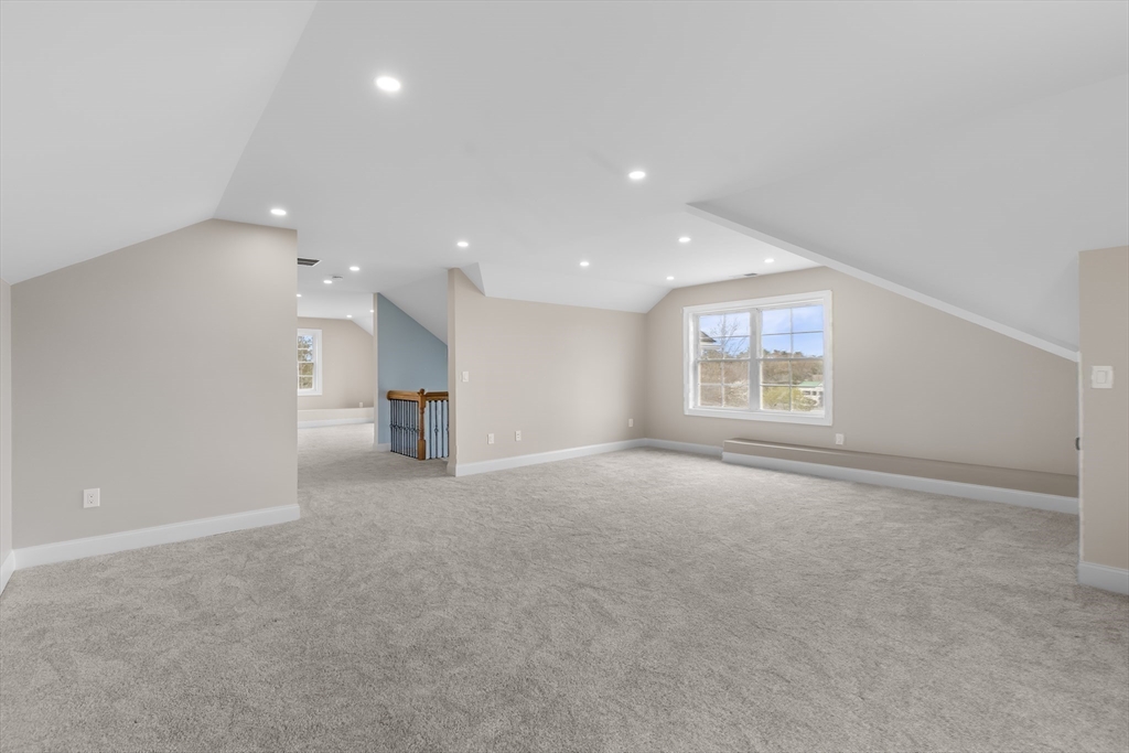 24 Marion Street Walpole, MA 02081 - Photo 33 of 41