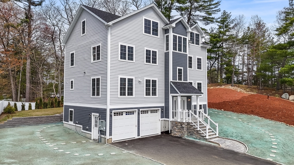 24 Marion Street Walpole, MA 02081 - Photo 37 of 41
