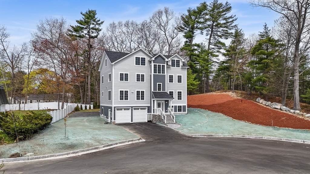 24 Marion Street Walpole, MA 02081 - Photo 38 of 41