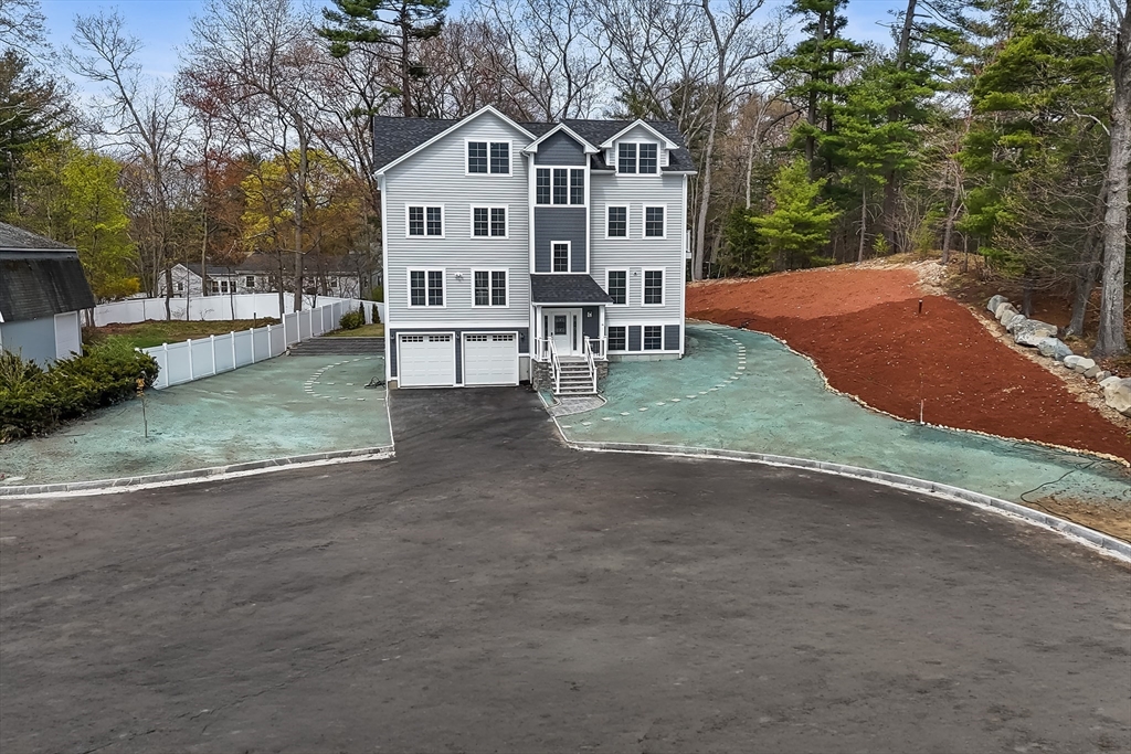 24 Marion Street Walpole, MA 02081 - Photo 39 of 41