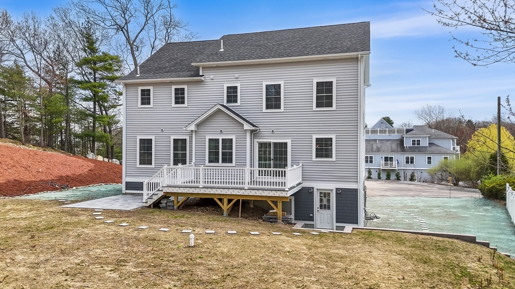 24 Marion Street Walpole, MA 02081 - Photo 40 of 41