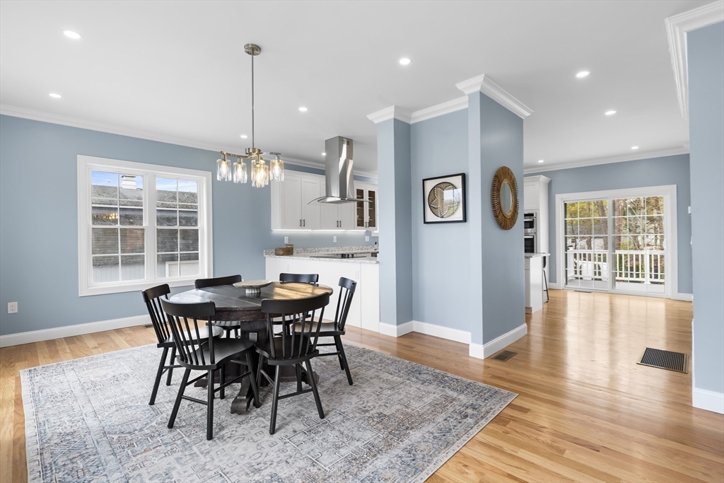 24 Marion Street Walpole, MA 02081 - Photo 6 of 41