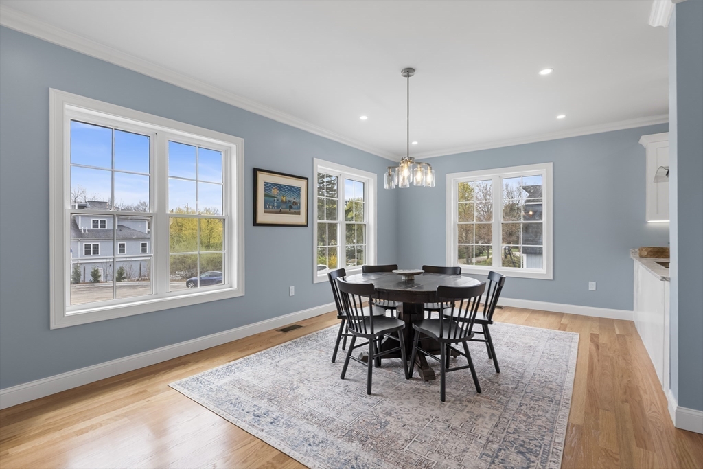 24 Marion Street Walpole, MA 02081 - Photo 7 of 41