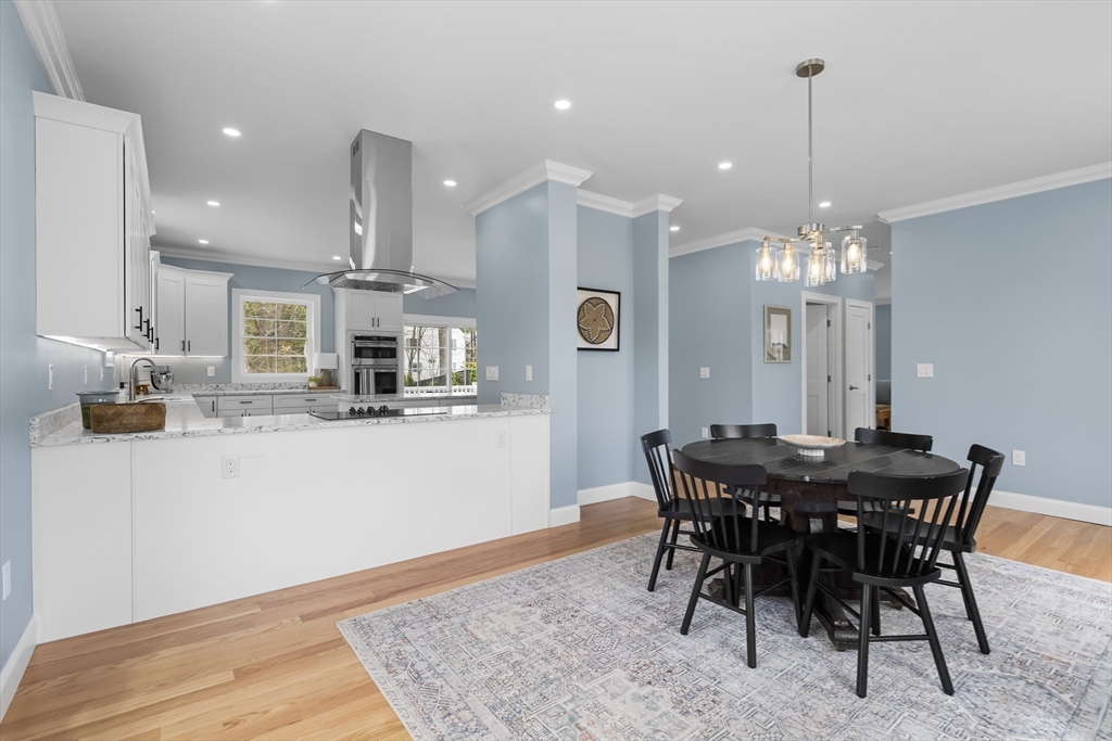 24 Marion Street Walpole, MA 02081 - Photo 8 of 41