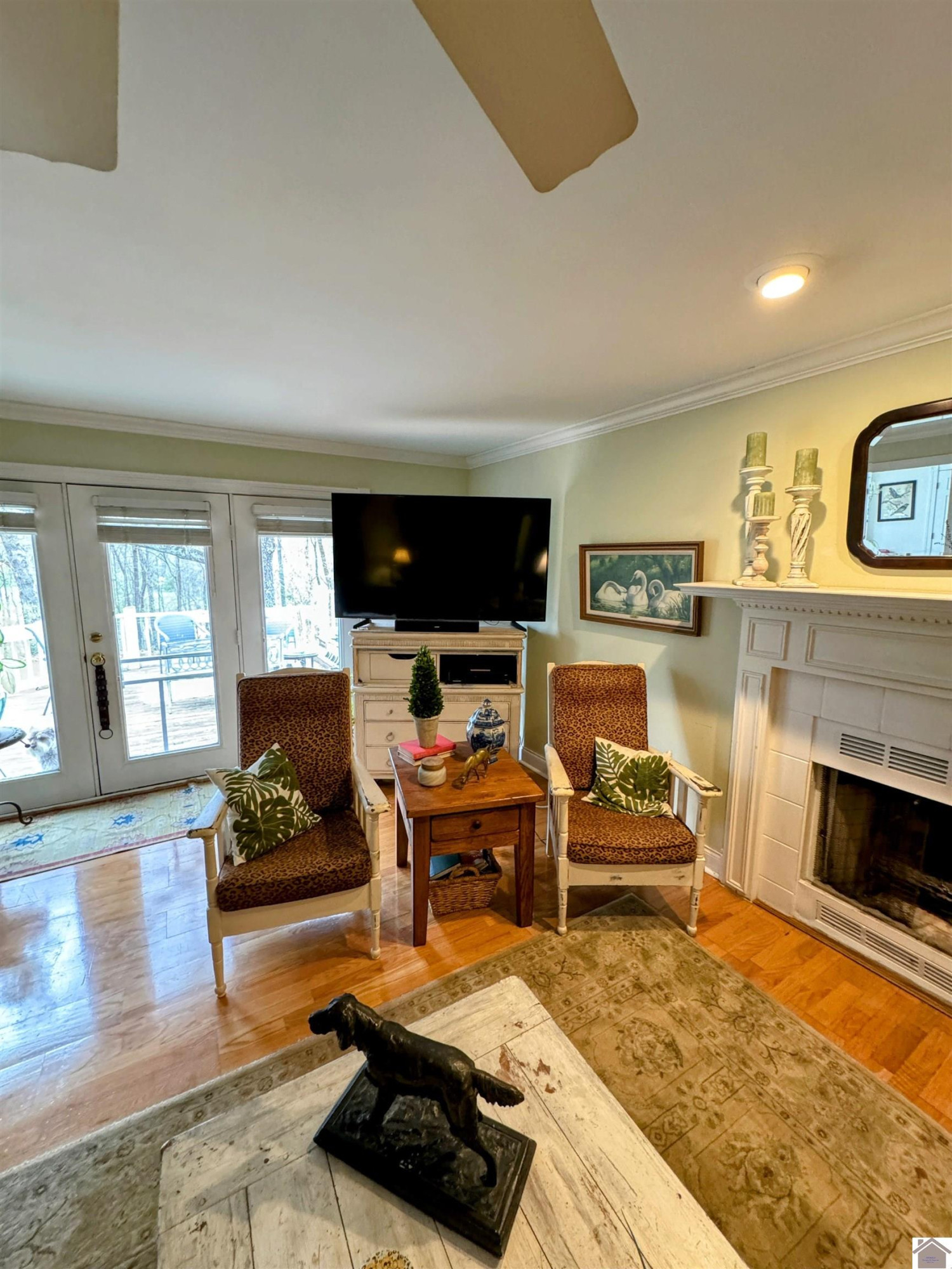 39 Deer Trace Road Benton, KY 42025 - Photo 11 of 34 Photo 11