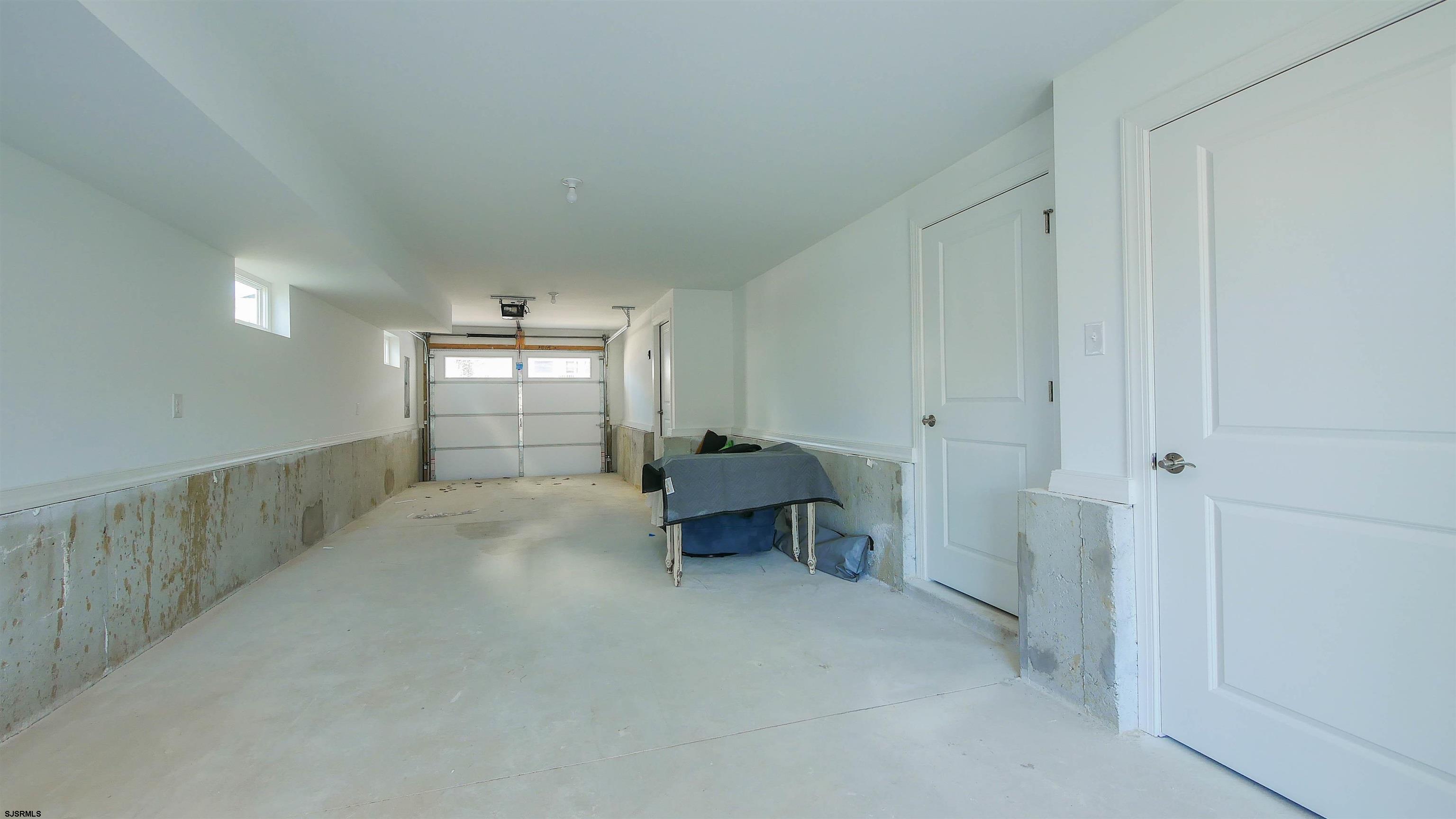 539 Sunset Avenue Somers Point, NJ 08244 - Photo 30 of 34 a view of livingroom with furniture