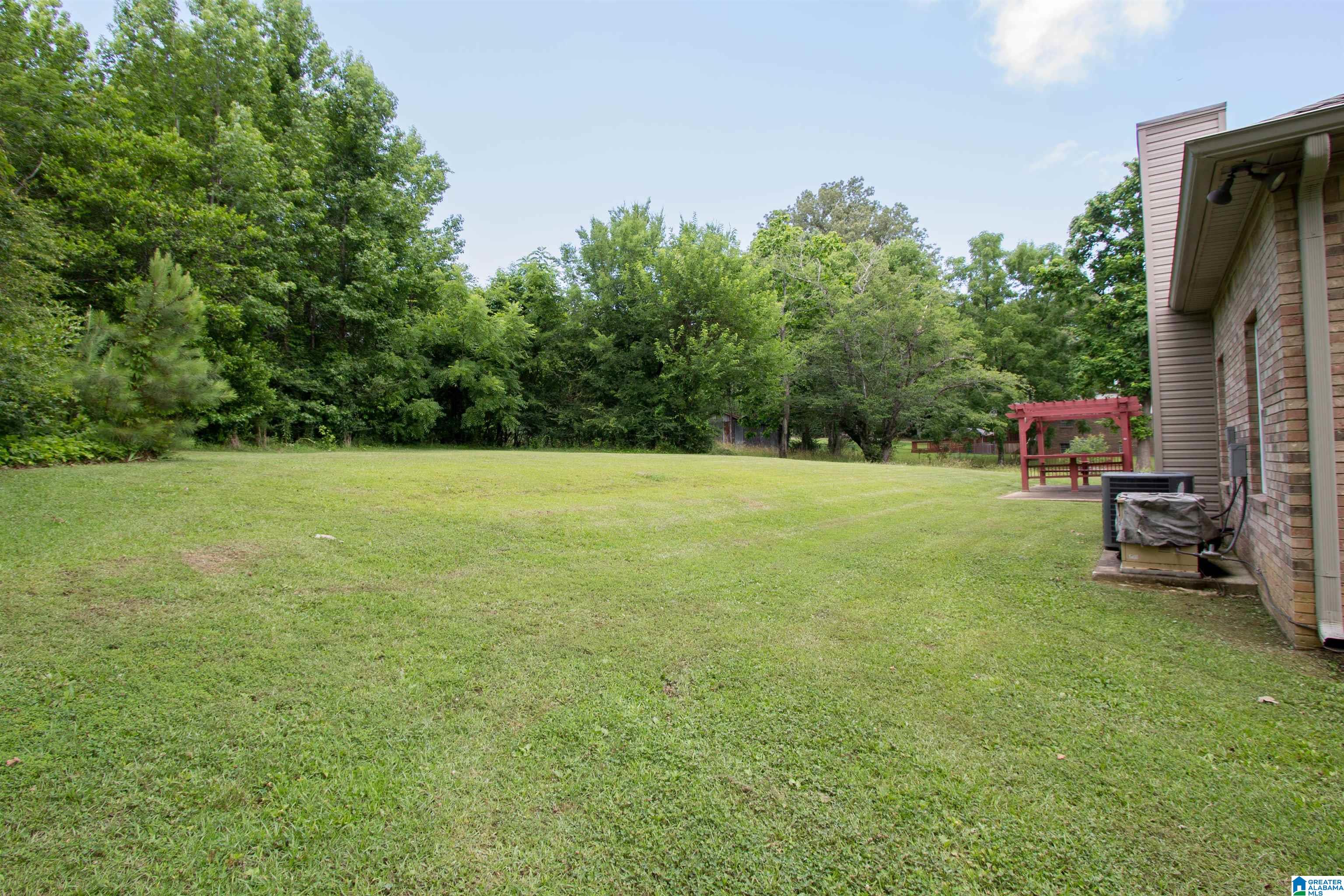1748 Shannon Road Bessemer, AL 35022 - Photo 45 of 52