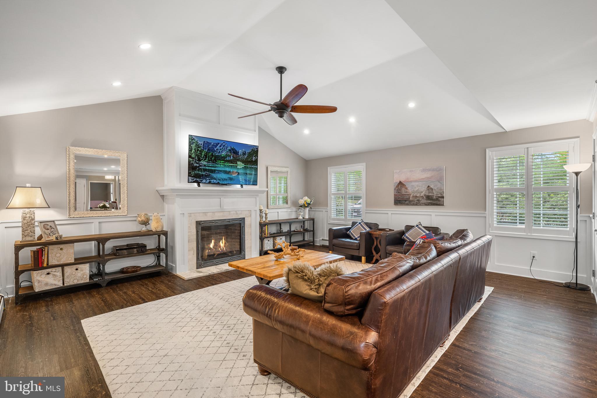 906 Old State Road Berwyn, PA 19312 - Photo 12 of 33