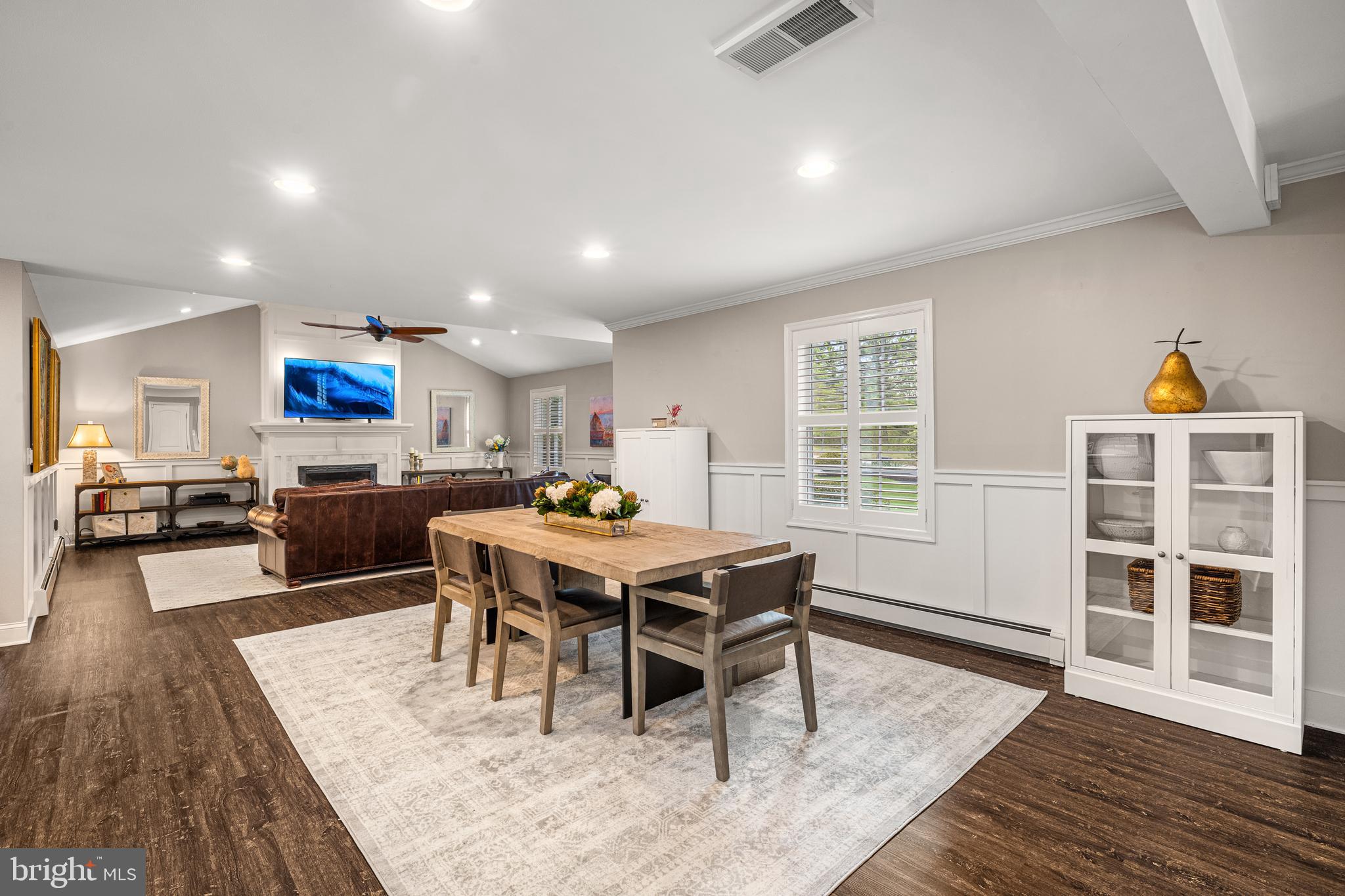 906 Old State Road Berwyn, PA 19312 - Photo 13 of 33