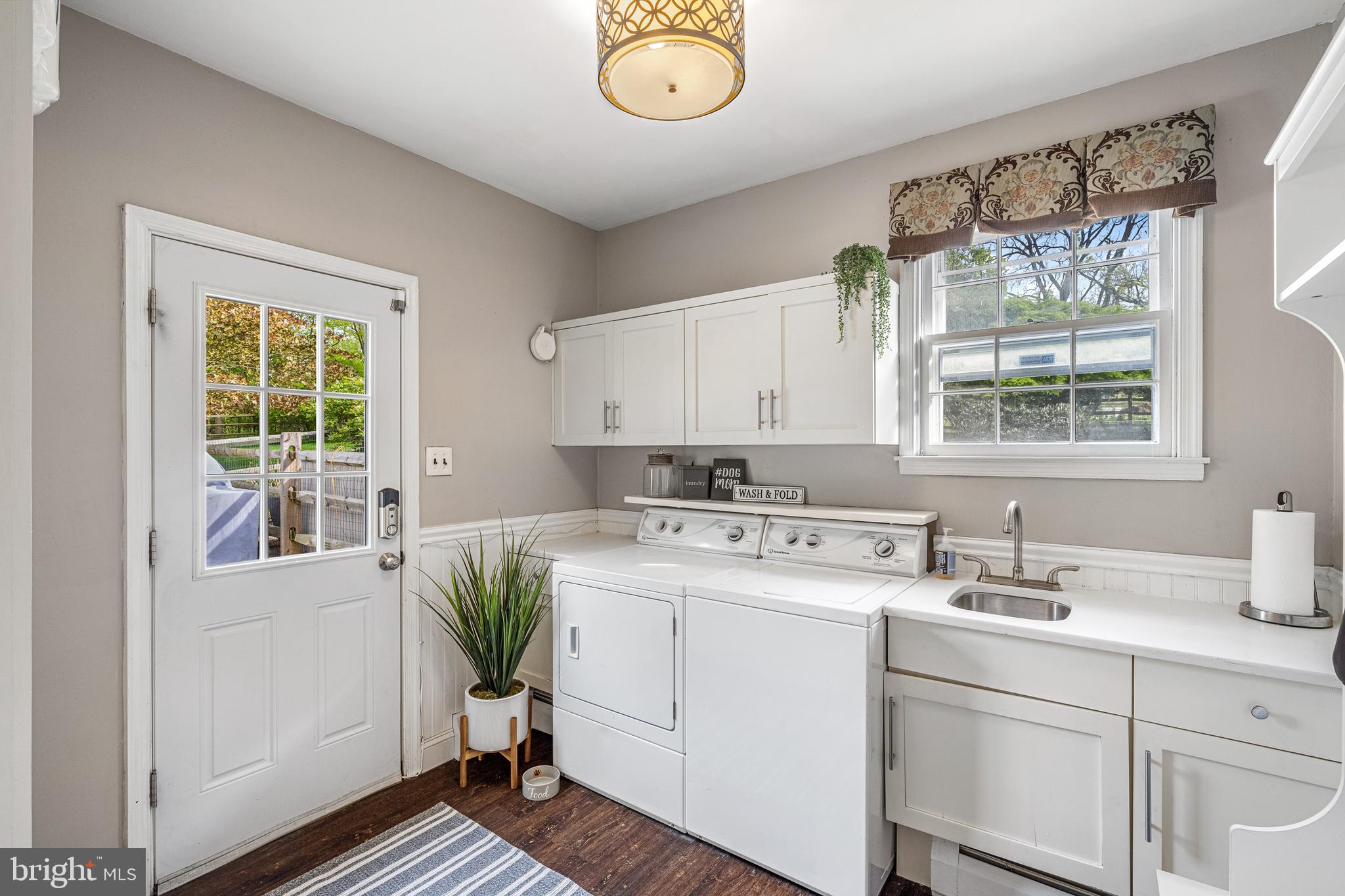 906 Old State Road Berwyn, PA 19312 - Photo 14 of 33