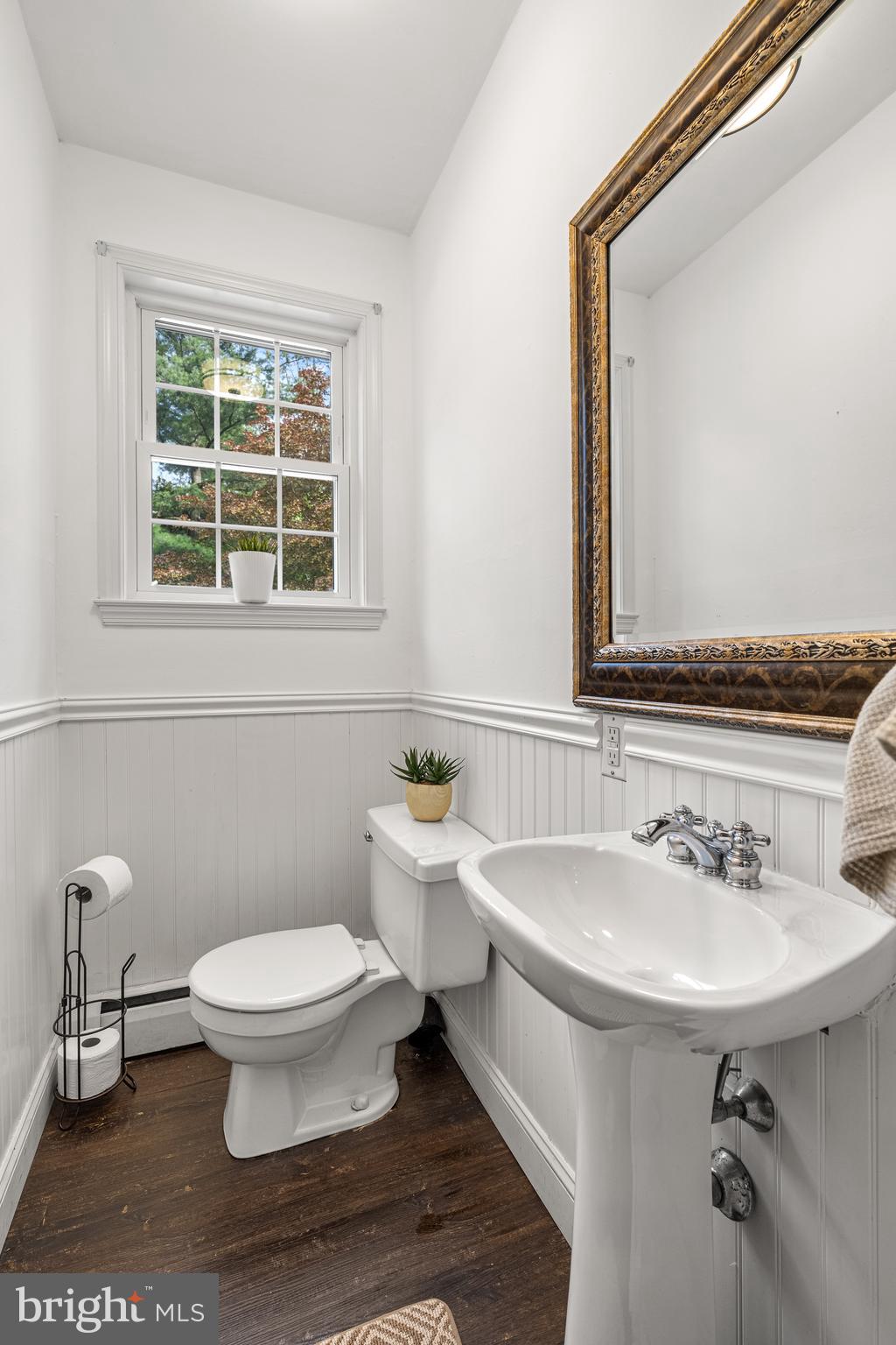 906 Old State Road Berwyn, PA 19312 - Photo 15 of 33