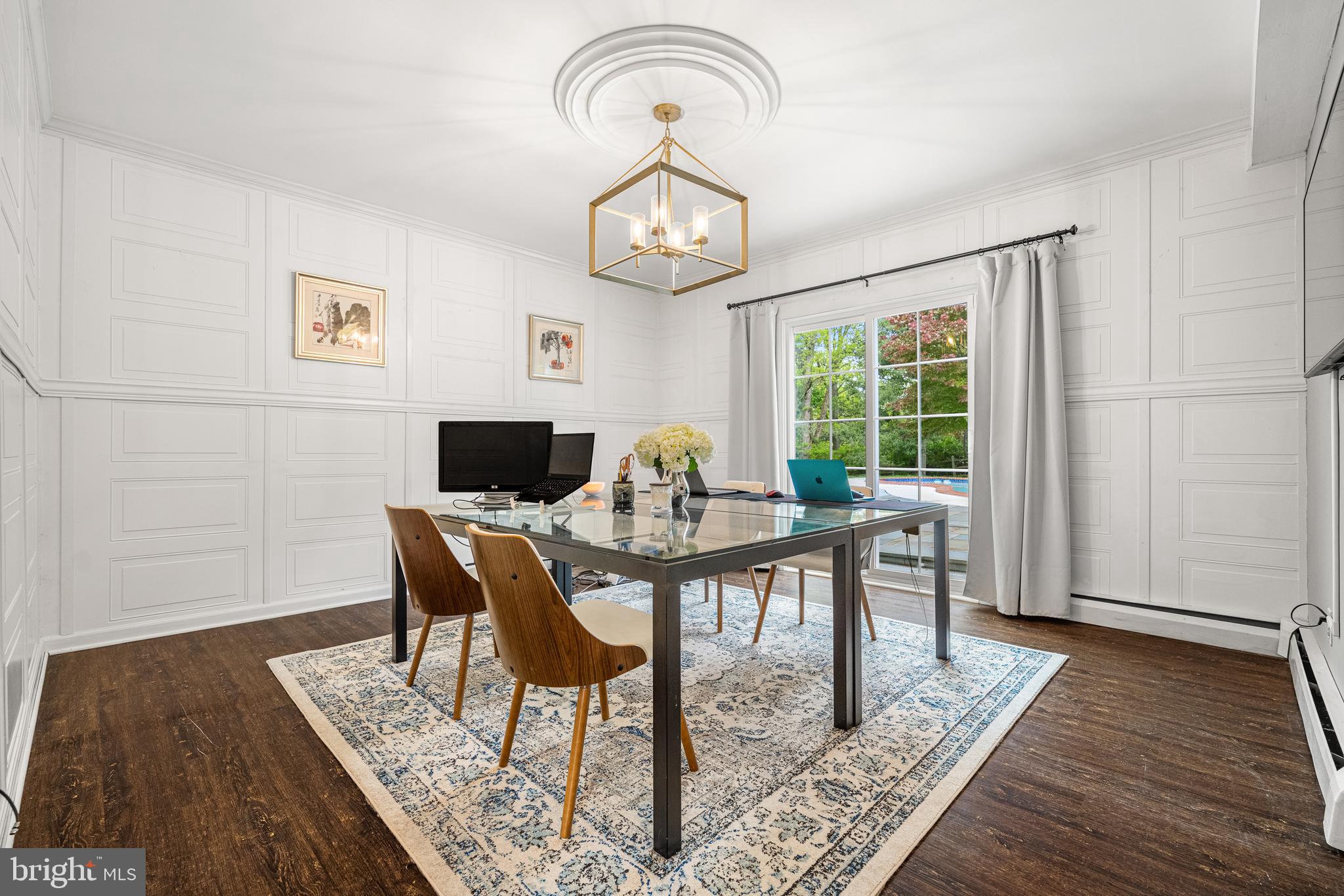 906 Old State Road Berwyn, PA 19312 - Photo 16 of 33