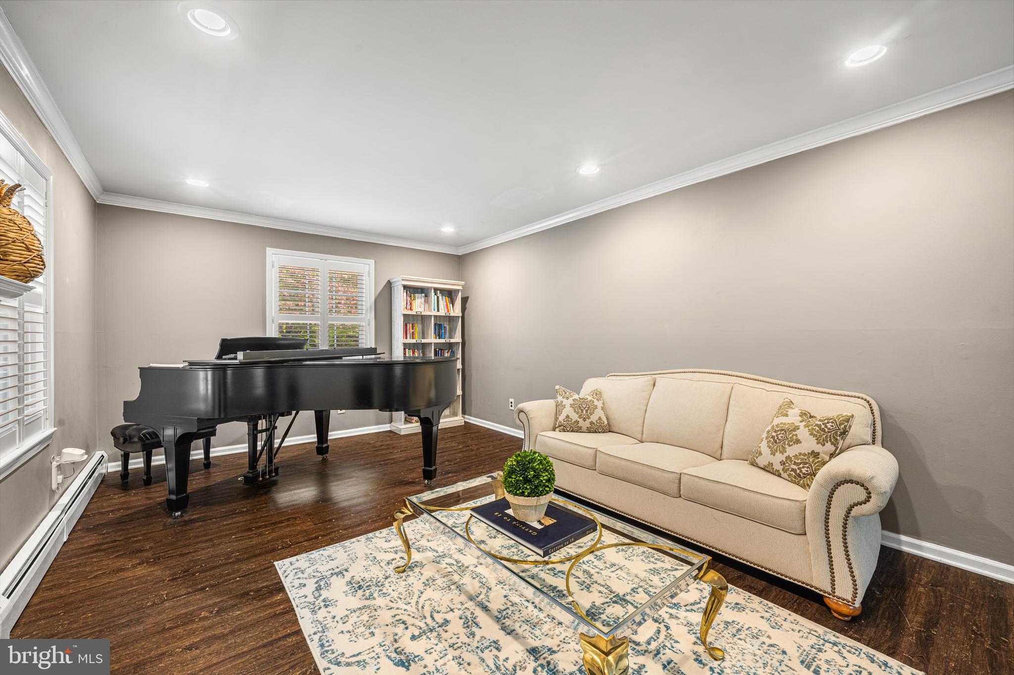 906 Old State Road Berwyn, PA 19312 - Photo 18 of 33