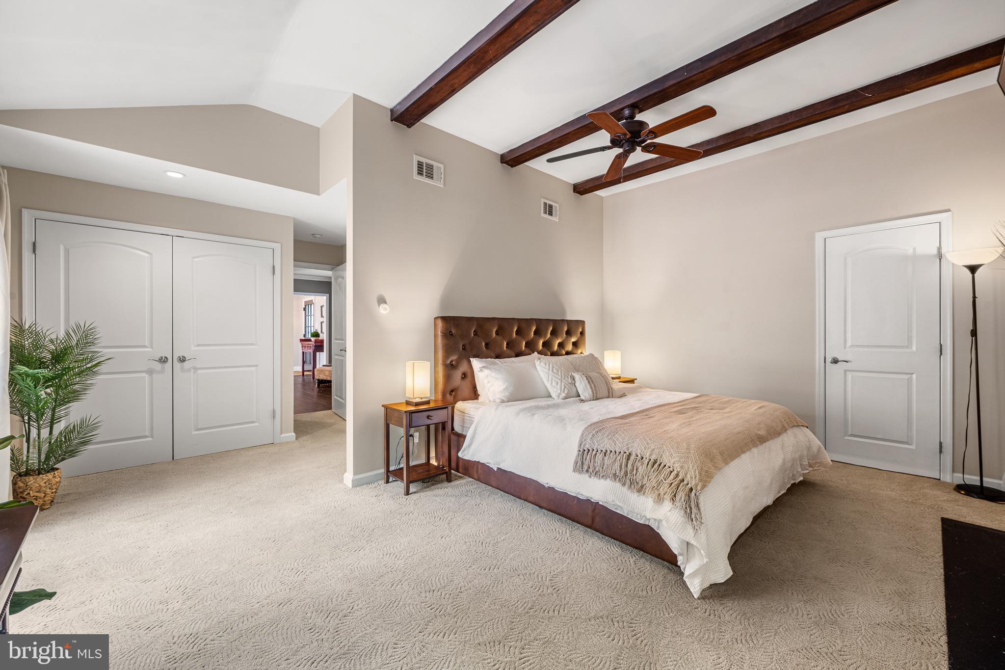 906 Old State Road Berwyn, PA 19312 - Photo 19 of 33