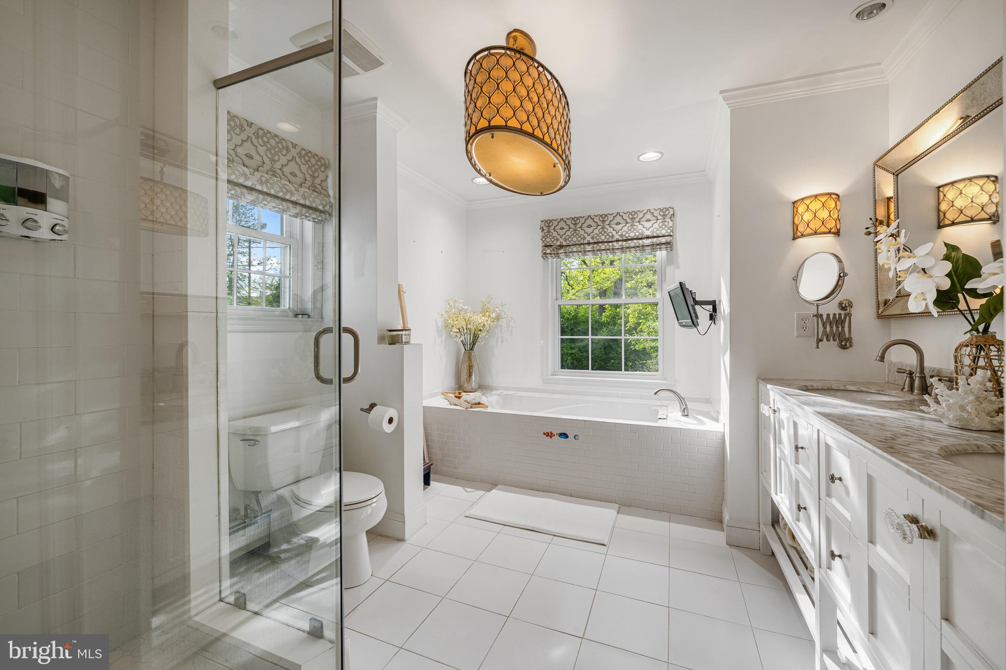 906 Old State Road Berwyn, PA 19312 - Photo 20 of 33