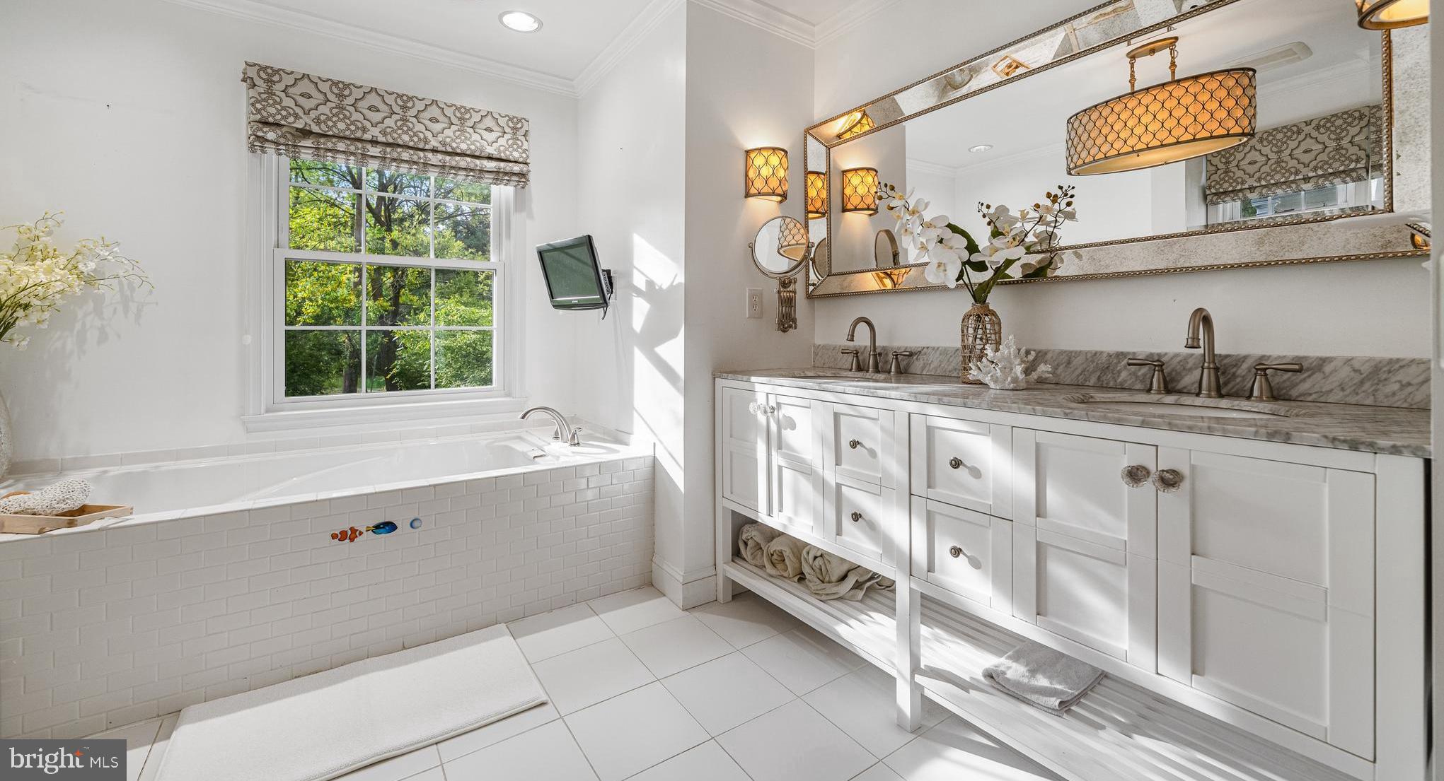 906 Old State Road Berwyn, PA 19312 - Photo 21 of 33