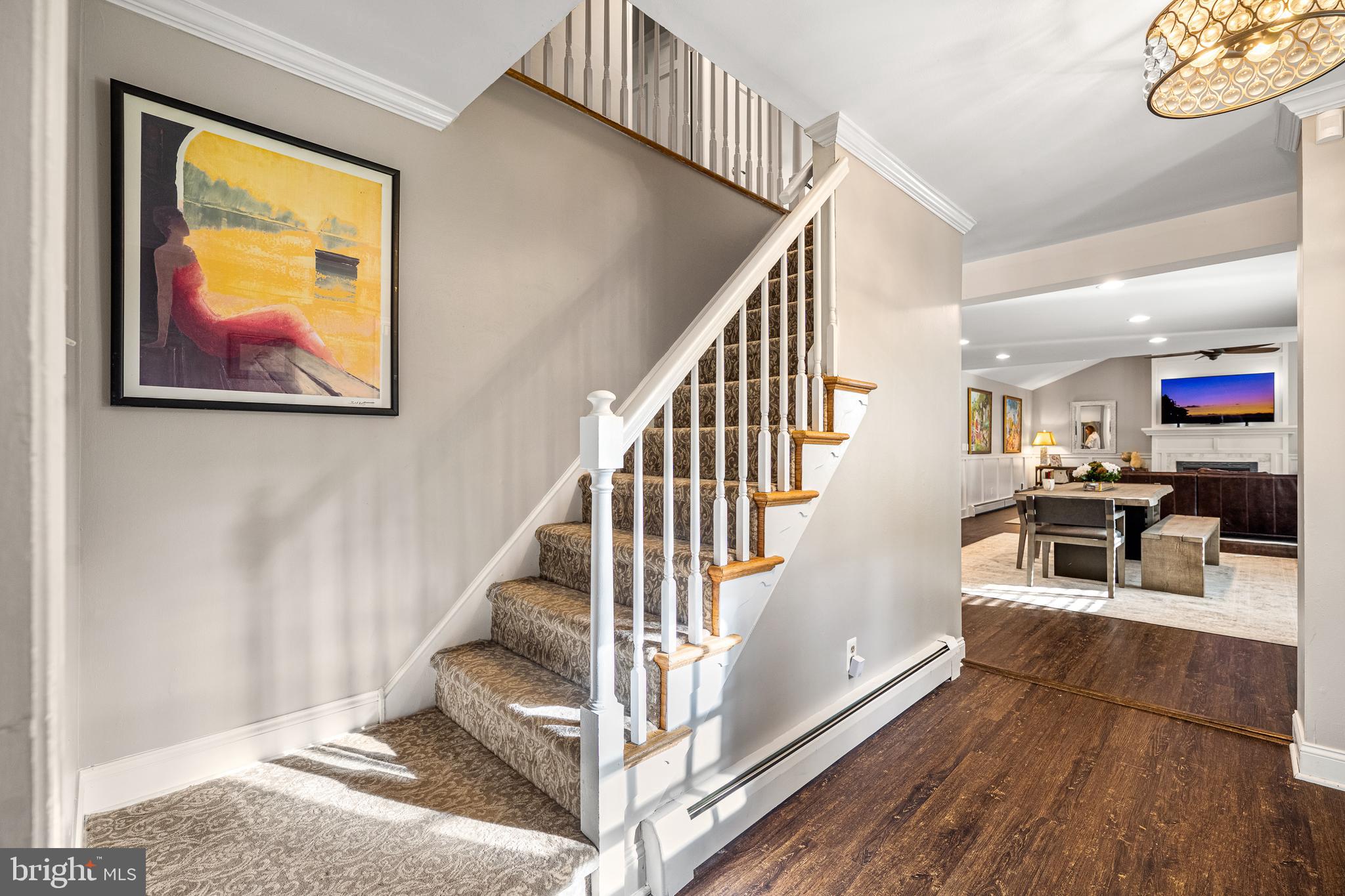 906 Old State Road Berwyn, PA 19312 - Photo 22 of 33