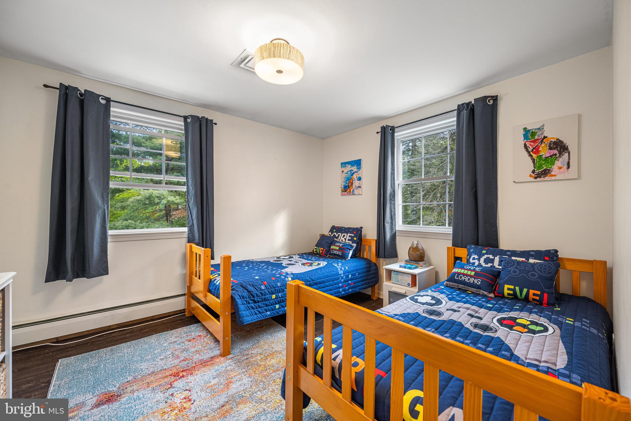 906 Old State Road Berwyn, PA 19312 - Photo 23 of 33