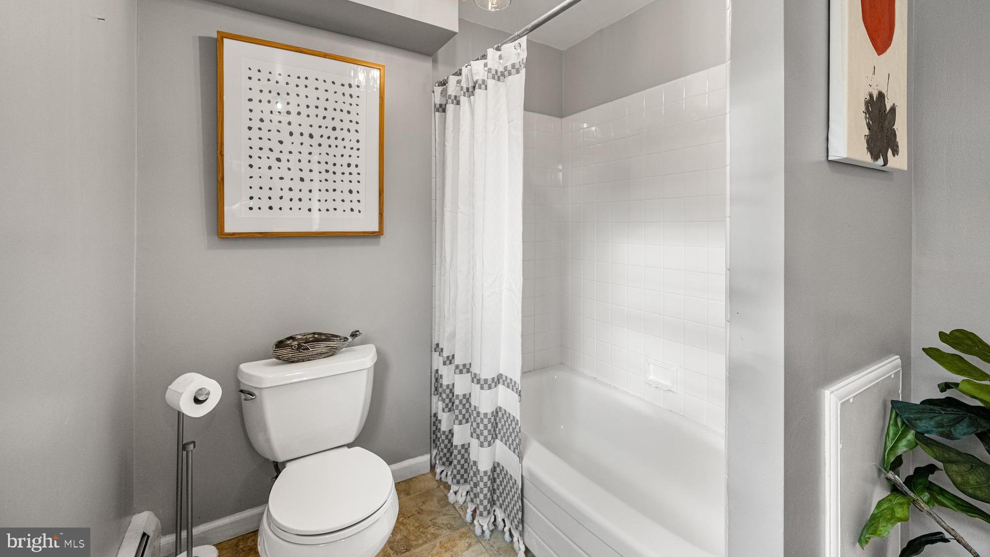 906 Old State Road Berwyn, PA 19312 - Photo 24 of 33