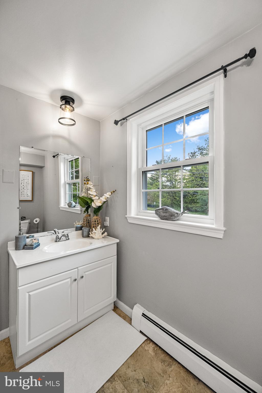 906 Old State Road Berwyn, PA 19312 - Photo 25 of 33