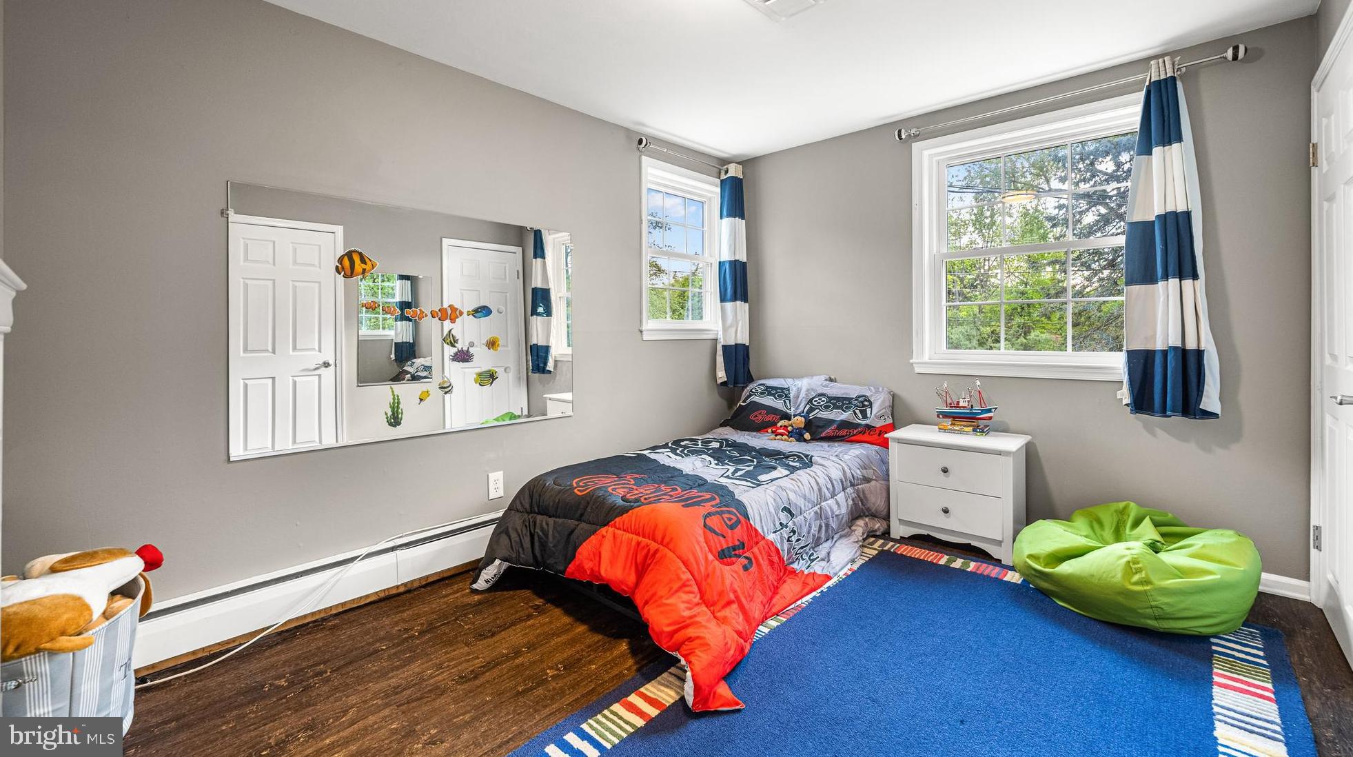 906 Old State Road Berwyn, PA 19312 - Photo 26 of 33